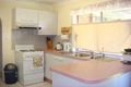 Property photo of 12 Durrang Street Durack QLD 4077