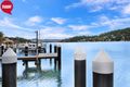 Property photo of 160 Booker Bay Road Booker Bay NSW 2257