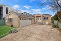 Property photo of 160 Booker Bay Road Booker Bay NSW 2257