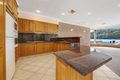 Property photo of 160 Booker Bay Road Booker Bay NSW 2257