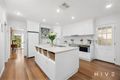 Property photo of 44 Bambridge Street Weetangera ACT 2614