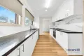 Property photo of 48B Frudal Crescent Knoxfield VIC 3180