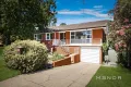 Property photo of 4 Antill Crescent Baulkham Hills NSW 2153