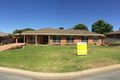 Property photo of 12 Kiesling Drive Narrandera NSW 2700