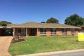 Property photo of 12 Kiesling Drive Narrandera NSW 2700