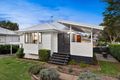 Property photo of 1 Nicholson Street Mitchelton QLD 4053