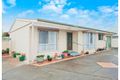 Property photo of 2/45 Skene Street Colac VIC 3250