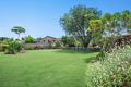 Property photo of 6 Dickson Close Ulladulla NSW 2539
