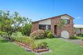 Property photo of 6 Dickson Close Ulladulla NSW 2539