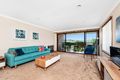 Property photo of 6 Dickson Close Ulladulla NSW 2539