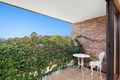 Property photo of 6 Dickson Close Ulladulla NSW 2539