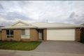 Property photo of 13/75 Sophia Road Worrigee NSW 2540