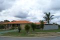 Property photo of 2 Cadiz Place Warnbro WA 6169