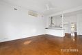 Property photo of 16 View Street Surrey Hills VIC 3127