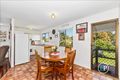 Property photo of 81 Leopold Street Aitkenvale QLD 4814