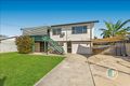 Property photo of 81 Leopold Street Aitkenvale QLD 4814