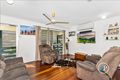 Property photo of 81 Leopold Street Aitkenvale QLD 4814