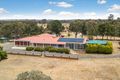 Property photo of 75 Murphy Lane Longlea VIC 3551