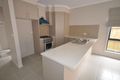 Property photo of 2/5 Pitman Street Newcomb VIC 3219