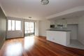 Property photo of 37/1-7 Pelican Street Surry Hills NSW 2010