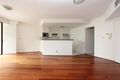 Property photo of 37/1-7 Pelican Street Surry Hills NSW 2010