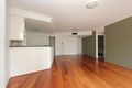 Property photo of 37/1-7 Pelican Street Surry Hills NSW 2010