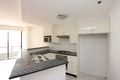 Property photo of 37/1-7 Pelican Street Surry Hills NSW 2010