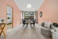 Property photo of 23/1 Rogal Place Macquarie Park NSW 2113
