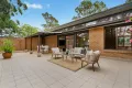 Property photo of 23/1 Rogal Place Macquarie Park NSW 2113