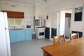 Property photo of 2 Pettitt Crescent Norlane VIC 3214