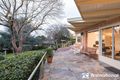 Property photo of 33 Wilson Street Berwick VIC 3806