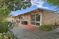 Property photo of 8 Athol Court Rye VIC 3941