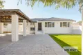 Property photo of 27 Hollett Road Morley WA 6062