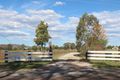 Property photo of 59 Rushes Creek Road Manilla NSW 2346