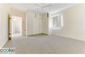 Property photo of 98 Dean Street Berserker QLD 4701