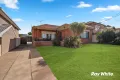 Property photo of 77 High Street Cabramatta West NSW 2166