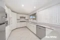 Property photo of 77 High Street Cabramatta West NSW 2166