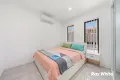Property photo of 77 High Street Cabramatta West NSW 2166