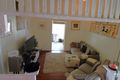 Property photo of 239 Ann Street Maryborough QLD 4650