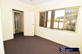 Property photo of 17 Murranar Road Towradgi NSW 2518