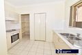 Property photo of 17 Murranar Road Towradgi NSW 2518