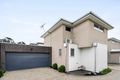 Property photo of 2/9 Almond Avenue Brooklyn VIC 3012