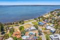 Property photo of 1 Watts Road Dawesville WA 6211