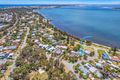 Property photo of 1 Watts Road Dawesville WA 6211