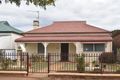 Property photo of 172 Baker Street Temora NSW 2666