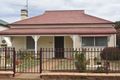 Property photo of 172 Baker Street Temora NSW 2666