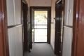 Property photo of 172 Baker Street Temora NSW 2666