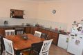 Property photo of 172 Baker Street Temora NSW 2666