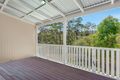 Property photo of 2/2 Wednesday Drive Tallebudgera Valley QLD 4228