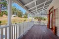 Property photo of 2/2 Wednesday Drive Tallebudgera Valley QLD 4228
